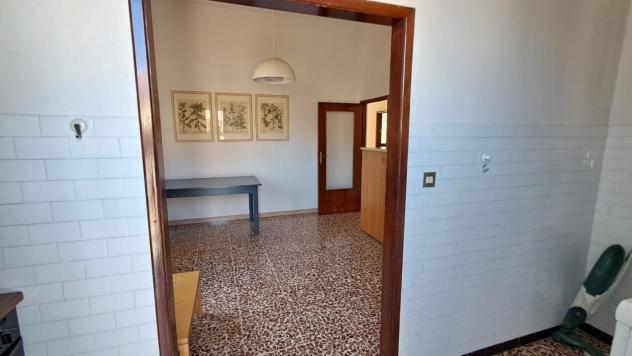 Villetta bifamiliare in vendita a Cecina Marina - Cecina 200 mq Rif: 1455321 - Foto 8