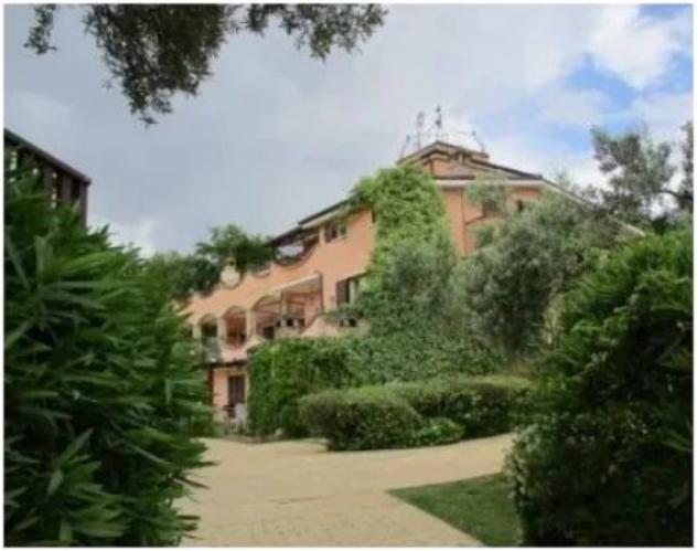 Immobile in asta di 2341 m² con più di 5 locali in vendita a Cepagatti - Foto 2