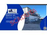 Immobile in asta di 173 m² in vendita a Cerignola