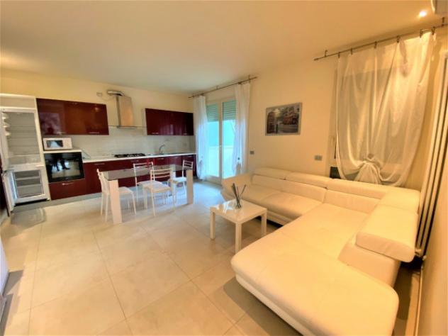 Villa di 104 m² con 3 locali e box auto in vendita a Cervia - Foto 2