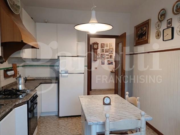 Appartamento - Chioggia . Rif.: 3875VRG - Foto 6