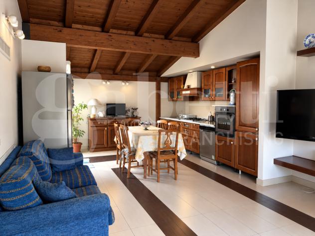 Casa Indipendente - Comiso . Rif.: Cod. rif 3389591VRG - Foto 17