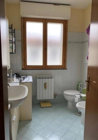 Immobile in asta di 87 m², box auto in vendita a Dicomano - Foto 3