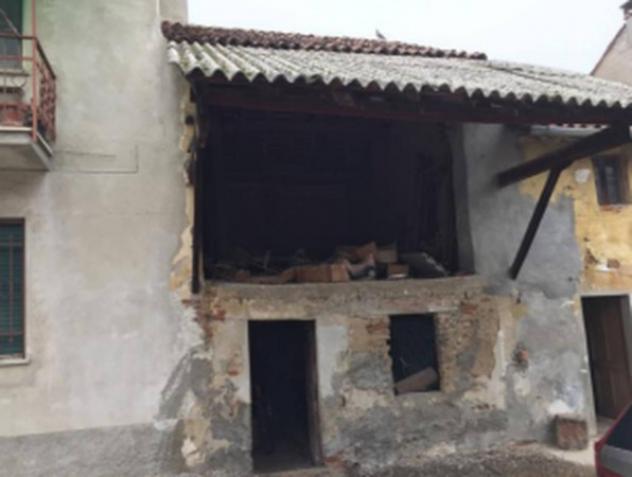 Immobile in asta di 170 m² in vendita a Dorno - Foto 5