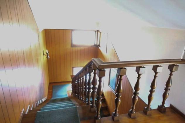 Immobile in asta di 244 m² con più di 5 locali in vendita a Fano - Foto 20