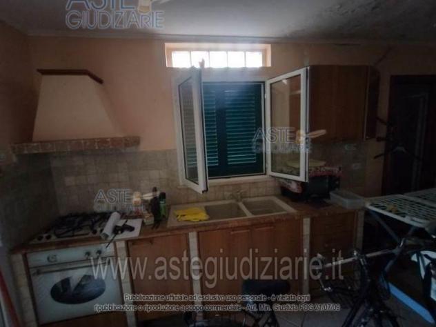 IMMOBILI-IMMOBILE RESIDENZIALE-Via Grottammare, 126, 00054 Fregene RM, Italia - Foto 5