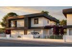 Vendita Casa singola da 154 mq  in Via Grazia Deledda
