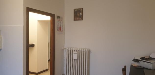 Bilocale in vendita a Fornovo di Taro - Foto 10