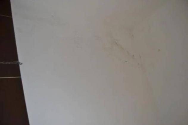 Immobile in asta di 116 m² in vendita a Goriano Sicoli - Foto 15