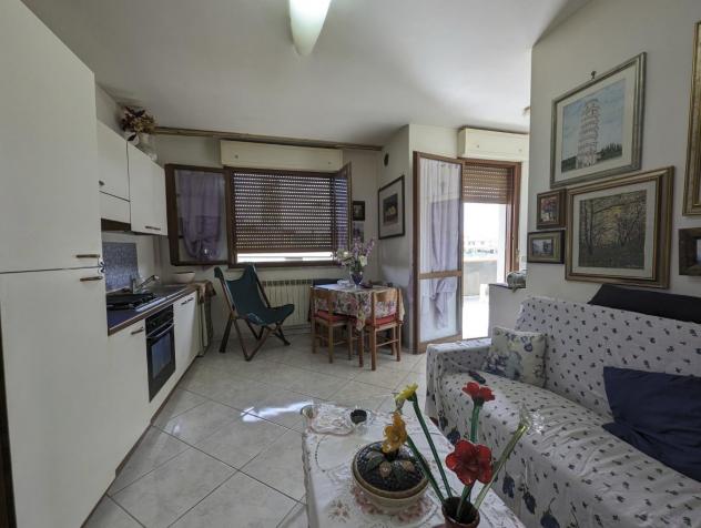 Appartamento in vendita a Grosseto 200 mq Rif: 1199378 - Foto 4