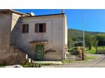 Terratetto in vendita a Guardea