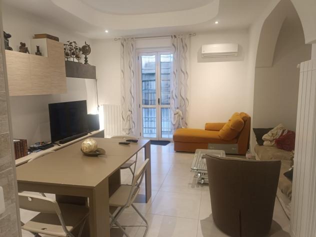Appartamento in vendita a Lanciano - Foto 3