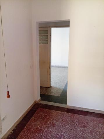 Appartamento in vendita a Livorno 70 mq Rif: 1447817 - Foto 7