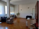 Appartamento in vendita a Livorno 130 mq  Rif: 1409112