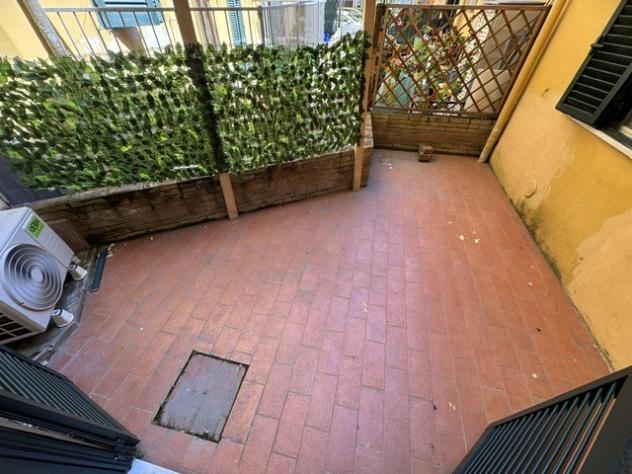 Appartamento in vendita a Livorno - Foto 7