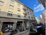 IMMOBILI-IMMOBILE RESIDENZIALE-Corso Giuseppe Mazzini, 8, 57126 Livorno LI, &hellip;