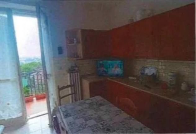 Immobile in asta di 118 m² con più di 5 locali in vendita a Magione - Foto 8