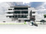 Appartamento - Martinsicuro . Rif.: Cod. rif A108VRG