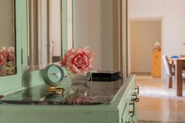Appartamento in vendita a Massa 100 mq Rif: 1450372 - Foto 6