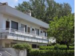 Appartamento in vendita a Ronchi - Massa 60 mq  Rif: 1451025