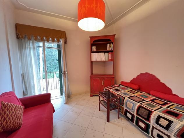 Porzione di casa in vendita a Massa - Foto 9