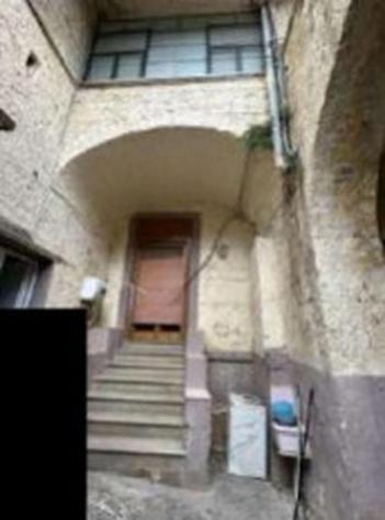 Immobile in asta di 146 m² in vendita a Mercato San Severino - Foto 9