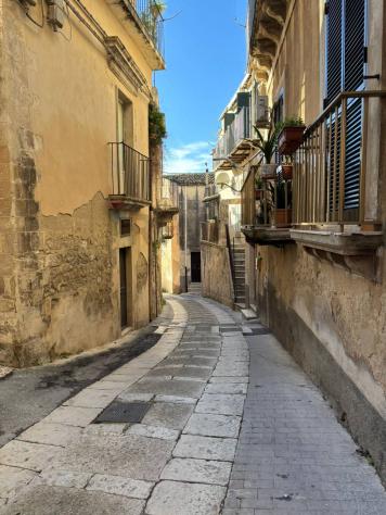 Casa Indipendente in vendita a Modica, Modica Bassa - Foto 20