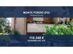 Immobile in asta di 183 m² con più di 5 locali e box auto in vendita a Mont &hellip;