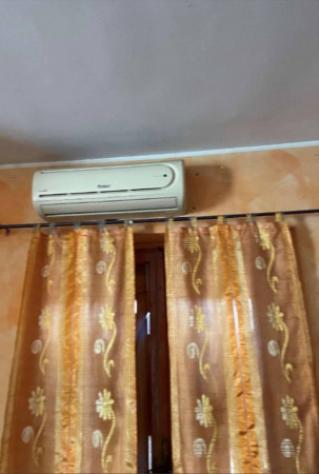 Immobile in asta di 248 m² con più di 5 locali in vendita a Monte San Biagio - Foto 11