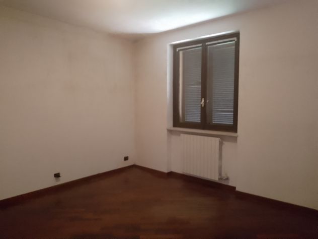 Mozzo stupendo attico in palazzina - Foto 5