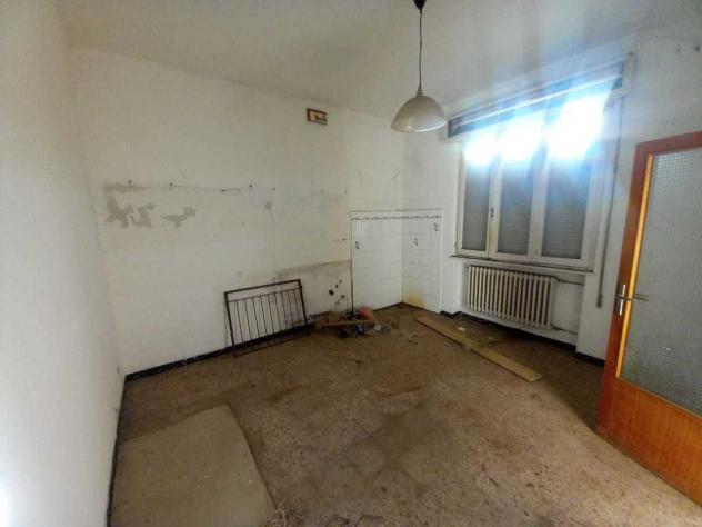 Pentalocale in vendita a Novafeltria - Foto 5