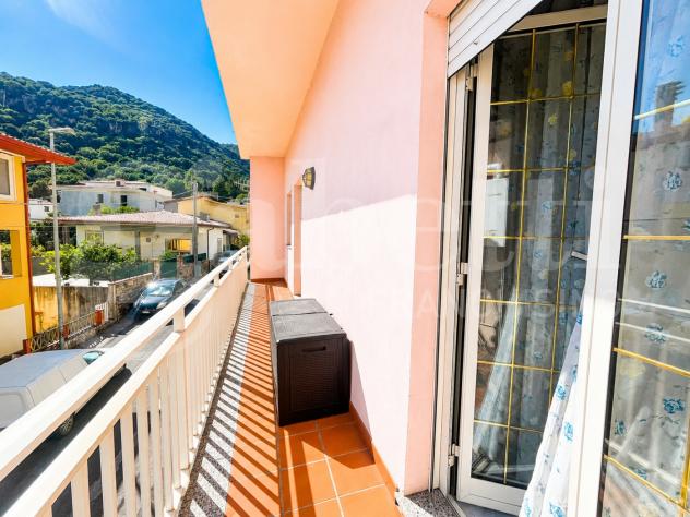 Appartamento - Siniscola . Rif.: Cod. rif 3321879VRG - Foto 19