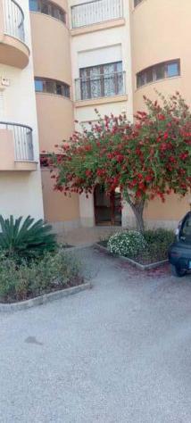 R.G.E. 3/2024 Trapani