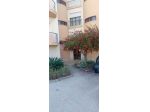 R.G.E. 3/2024 Trapani