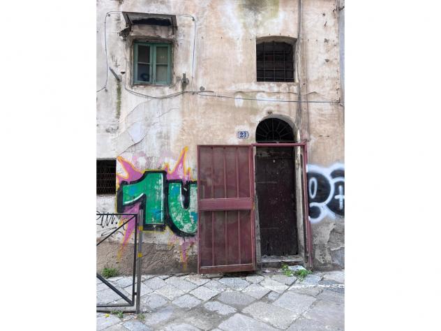 Villa in Via Valverde - Foto 13