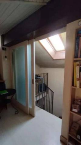 Immobile in asta di 103 m² in vendita a Parabiago - Foto 5