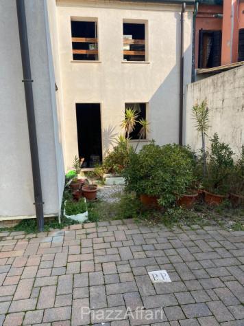 Casa singola a Piove di Sacco - Rif. PDS397 - Foto 3