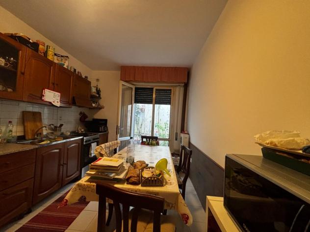 Appartamento in vendita a Pisa 50 mq Rif: 1424216