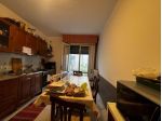 Appartamento in vendita a Pisa 50 mq  Rif: 1424216