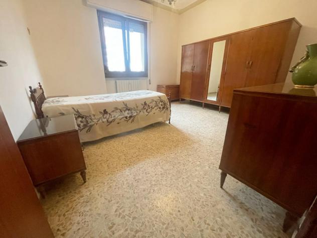 Appartamento in vendita a Poggibonsi 125 mq Rif: 1396617 - Foto 10