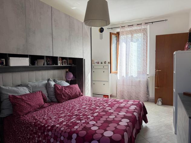 Appartamento in vendita a Ponsacco 62 mq Rif: 1448604 - Foto 6