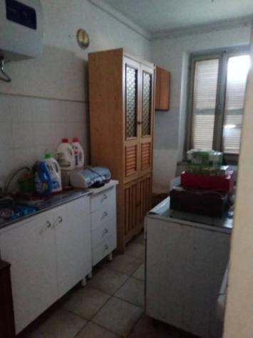 Immobile in asta di 382 m² con più di 5 locali in vendita a Ponzano di Fermo - Foto 4