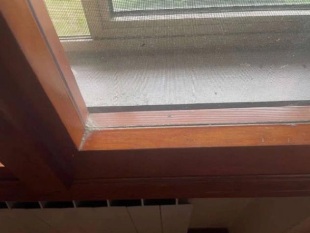 Immobile in asta di 178 m² con più di 5 locali e box auto in vendita a Portogruaro - Foto 2