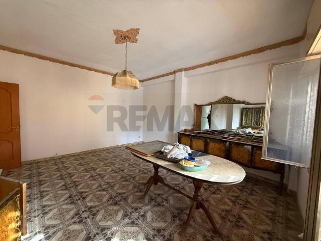 Appartamento in vendita a Priolo Gargallo - Foto 10