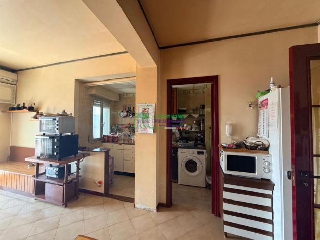 Rif. 9902 - Appartamento zona 'San Giuseppe Artigiano' - Foto 9