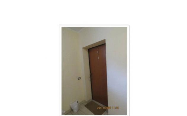 Immobile in asta di 106 m², box auto in vendita a Rozzano - Foto 17