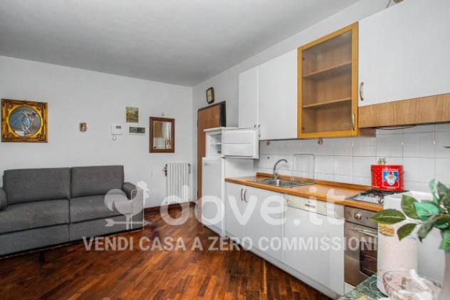 Appartamento di 60 m² con 2 locali in vendita a San Giovanni in Persiceto