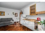Appartamento di 60 m² con 2 locali in vendita a San Giovanni in Persiceto