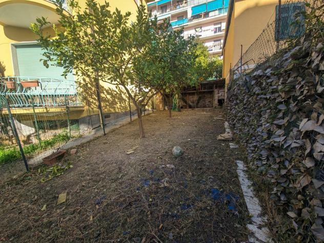 Quadrilocale in vendita a Sanremo - Foto 17