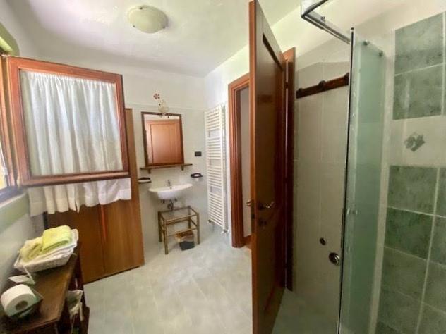 Villa in vendita a Sarzana 220 mq Rif: 1235789 - Foto 4